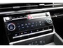 Hyundai Santa Fe 1.6 T-GDI PHEV Comfort Smart 4WD 7p. | Elektrisch bedienbare achterklep