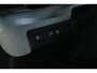 Citroën C3 Aircross 1.2 Hybrid 145 Max | AUTOMAAT | Cruise Control | Camera | Navigatie | Dodehoek | Carplay | LMV |
