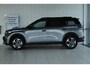 Citroën C3 Aircross 1.2 Hybrid 145 Max | AUTOMAAT | Cruise Control | Camera | Navigatie | Dodehoek | Carplay | LMV |