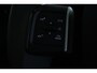 Citroën C3 Aircross 1.2 Hybrid 145 Max | AUTOMAAT | Cruise Control | Camera | Navigatie | Dodehoek | Carplay | LMV |