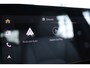 Citroën C3 Aircross 1.2 Hybrid 145 Max | AUTOMAAT | Cruise Control | Camera | Navigatie | Dodehoek | Carplay | LMV |