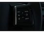 Citroën C3 Aircross 1.2 Hybrid 145 Max | AUTOMAAT | Cruise Control | Camera | Navigatie | Dodehoek | Carplay | LMV |