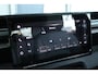 Citroën C3 Aircross 1.2 Hybrid 145 Max | AUTOMAAT | Cruise Control | Camera | Navigatie | Dodehoek | Carplay | LMV |