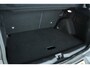 Citroën C3 Aircross 1.2 Hybrid 145 Max | AUTOMAAT | Cruise Control | Camera | Navigatie | Dodehoek | Carplay | LMV |