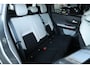 Citroën C3 Aircross 1.2 Hybrid 145 Max | AUTOMAAT | Cruise Control | Camera | Navigatie | Dodehoek | Carplay | LMV |