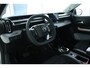 Citroën C3 Aircross 1.2 Hybrid 145 Max | AUTOMAAT | Cruise Control | Camera | Navigatie | Dodehoek | Carplay | LMV |