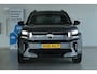 Citroën C3 Aircross 1.2 Hybrid 145 Max | AUTOMAAT | Cruise Control | Camera | Navigatie | Dodehoek | Carplay | LMV |