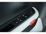 Citroën C3 Aircross 1.2 Hybrid 145 Max | AUTOMAAT | Cruise Control | Camera | Navigatie | Dodehoek | Carplay | LMV |