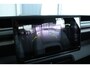 Citroën C3 Aircross 1.2 Hybrid 145 Max | AUTOMAAT | Cruise Control | Camera | Navigatie | Dodehoek | Carplay | LMV |