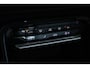 Citroën C3 Aircross 1.2 Hybrid 145 Max | AUTOMAAT | Cruise Control | Camera | Navigatie | Dodehoek | Carplay | LMV |