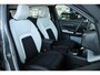 Citroën C3 Aircross 1.2 Hybrid 145 Max | AUTOMAAT | Cruise Control | Camera | Navigatie | Dodehoek | Carplay | LMV |