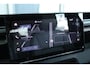 Citroën C3 Aircross 1.2 Hybrid 145 Max | AUTOMAAT | Cruise Control | Camera | Navigatie | Dodehoek | Carplay | LMV |
