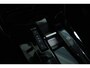 Citroën C3 Aircross 1.2 Hybrid 145 Max | AUTOMAAT | Cruise Control | Camera | Navigatie | Dodehoek | Carplay | LMV |