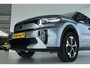 Citroën C3 Aircross 1.2 Hybrid 145 Max | AUTOMAAT | Cruise Control | Camera | Navigatie | Dodehoek | Carplay | LMV |