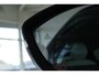 Citroën C3 Aircross 1.2 Hybrid 145 Max | AUTOMAAT | Cruise Control | Camera | Navigatie | Dodehoek | Carplay | LMV |