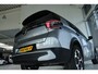 Citroën C3 Aircross 1.2 Hybrid 145 Max | AUTOMAAT | Cruise Control | Camera | Navigatie | Dodehoek | Carplay | LMV |