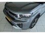 Citroën C3 Aircross 1.2 Hybrid 145 Max | AUTOMAAT | Cruise Control | Camera | Navigatie | Dodehoek | Carplay | LMV |