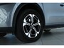 Citroën C3 Aircross 1.2 Hybrid 145 Max | AUTOMAAT | Cruise Control | Camera | Navigatie | Dodehoek | Carplay | LMV |