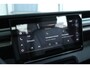 Citroën C3 Aircross 1.2 Hybrid 145 Max | AUTOMAAT | Cruise Control | Camera | Navigatie | Dodehoek | Carplay | LMV |
