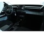 Citroën C3 Aircross 1.2 Hybrid 145 Max | AUTOMAAT | Cruise Control | Camera | Navigatie | Dodehoek | Carplay | LMV |