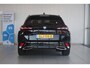 Peugeot 308 SW 1.2 Hybrid 136 e-DCS6 GT | Achteruitrijcamera | Apple Carplay/Android Auto|telefoonintegratie premium | Cruise control adaptief met Stop&Go