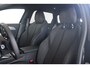 Peugeot 308 SW 1.2 Hybrid 136 e-DCS6 GT | Achteruitrijcamera | Apple Carplay/Android Auto|telefoonintegratie premium | Cruise control adaptief met Stop&Go