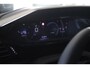 Peugeot 308 SW 1.2 Hybrid 136 e-DCS6 GT | Achteruitrijcamera | Apple Carplay/Android Auto|telefoonintegratie premium | Cruise control adaptief met Stop&Go