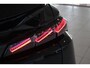 Peugeot 308 SW 1.2 Hybrid 136 e-DCS6 GT | Achteruitrijcamera | Apple Carplay/Android Auto|telefoonintegratie premium | Cruise control adaptief met Stop&Go