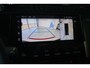 Peugeot 308 SW 1.2 Hybrid 136 e-DCS6 GT | Achteruitrijcamera | Apple Carplay/Android Auto|telefoonintegratie premium | Cruise control adaptief met Stop&Go