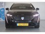 Peugeot 308 SW 1.2 Hybrid 136 e-DCS6 GT | Achteruitrijcamera | Apple Carplay/Android Auto|telefoonintegratie premium | Cruise control adaptief met Stop&Go