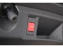Peugeot 308 SW 1.2 Hybrid 136 e-DCS6 GT | Achteruitrijcamera | Apple Carplay/Android Auto|telefoonintegratie premium | Cruise control adaptief met Stop&Go