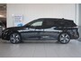Peugeot 308 SW 1.2 Hybrid 136 e-DCS6 GT | Achteruitrijcamera | Apple Carplay/Android Auto|telefoonintegratie premium | Cruise control adaptief met Stop&Go