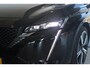Peugeot 308 SW 1.2 Hybrid 136 e-DCS6 GT | Achteruitrijcamera | Apple Carplay/Android Auto|telefoonintegratie premium | Cruise control adaptief met Stop&Go