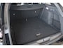 Peugeot 308 SW 1.2 Hybrid 136 e-DCS6 GT | Achteruitrijcamera | Apple Carplay/Android Auto|telefoonintegratie premium | Cruise control adaptief met Stop&Go