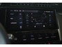 Peugeot 308 SW 1.2 Hybrid 136 e-DCS6 GT | Achteruitrijcamera | Apple Carplay/Android Auto|telefoonintegratie premium | Cruise control adaptief met Stop&Go
