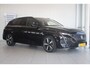 Peugeot 308 SW 1.2 Hybrid 136 e-DCS6 GT | Achteruitrijcamera | Apple Carplay/Android Auto|telefoonintegratie premium | Cruise control adaptief met Stop&Go