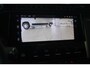 Peugeot 308 SW 1.2 Hybrid 136 e-DCS6 GT | Achteruitrijcamera | Apple Carplay/Android Auto|telefoonintegratie premium | Cruise control adaptief met Stop&Go