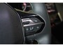 Peugeot 308 SW 1.2 Hybrid 136 e-DCS6 GT | Achteruitrijcamera | Apple Carplay/Android Auto|telefoonintegratie premium | Cruise control adaptief met Stop&Go