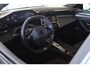 Peugeot 308 SW 1.2 Hybrid 136 e-DCS6 GT | Achteruitrijcamera | Apple Carplay/Android Auto|telefoonintegratie premium | Cruise control adaptief met Stop&Go
