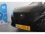 Peugeot 308 SW 1.2 Hybrid 136 e-DCS6 GT | Achteruitrijcamera | Apple Carplay/Android Auto|telefoonintegratie premium | Cruise control adaptief met Stop&Go
