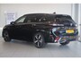 Peugeot 308 SW 1.2 Hybrid 136 e-DCS6 GT | Achteruitrijcamera | Apple Carplay/Android Auto|telefoonintegratie premium | Cruise control adaptief met Stop&Go