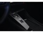 Peugeot 308 SW 1.2 Hybrid 136 e-DCS6 GT | Achteruitrijcamera | Apple Carplay/Android Auto|telefoonintegratie premium | Cruise control adaptief met Stop&Go