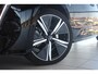 Peugeot 308 SW 1.2 Hybrid 136 e-DCS6 GT | Achteruitrijcamera | Apple Carplay/Android Auto|telefoonintegratie premium | Cruise control adaptief met Stop&Go