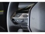 Peugeot 308 SW 1.2 Hybrid 136 e-DCS6 GT | Achteruitrijcamera | Apple Carplay/Android Auto|telefoonintegratie premium | Cruise control adaptief met Stop&Go