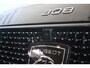 Peugeot 308 SW 1.2 Hybrid 136 e-DCS6 GT | Achteruitrijcamera | Apple Carplay/Android Auto|telefoonintegratie premium | Cruise control adaptief met Stop&Go