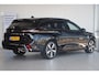 Peugeot 308 SW 1.2 Hybrid 136 e-DCS6 GT | Achteruitrijcamera | Apple Carplay/Android Auto|telefoonintegratie premium | Cruise control adaptief met Stop&Go