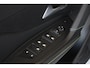 Peugeot 308 SW 1.2 Hybrid 136 e-DCS6 GT | Achteruitrijcamera | Apple Carplay/Android Auto|telefoonintegratie premium | Cruise control adaptief met Stop&Go