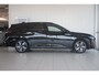 Peugeot 308 SW 1.2 Hybrid 136 e-DCS6 GT | Achteruitrijcamera | Apple Carplay/Android Auto|telefoonintegratie premium | Cruise control adaptief met Stop&Go