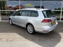 Volkswagen Golf Variant 1.0 TSI Highline