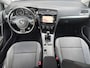 Volkswagen Golf Variant 1.0 TSI Highline